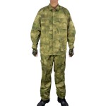 Комплект формы US Army BDU ATACS-FG разм.M (002AF)